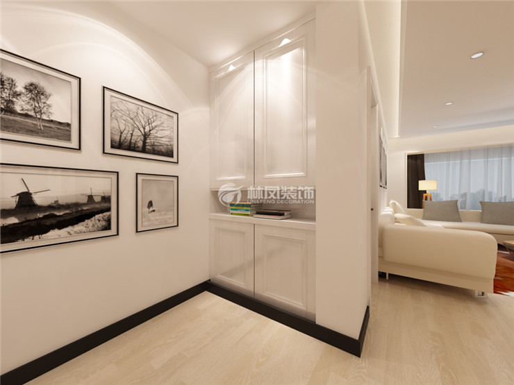 90%装修业主都会轻信的10大装修谣言