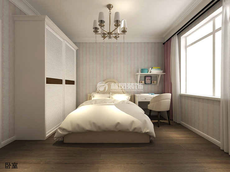 北欧风格卧室.jpg