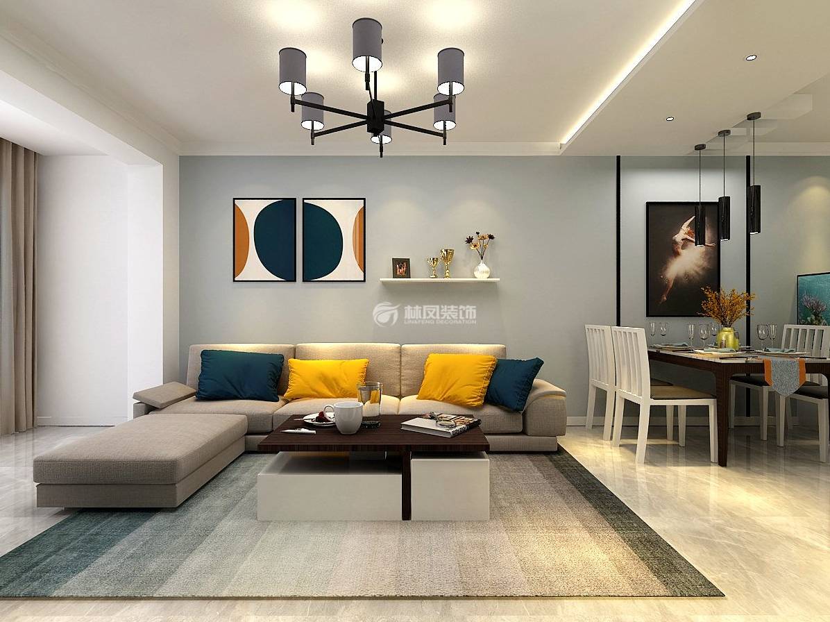 客厅装修效果图1.png