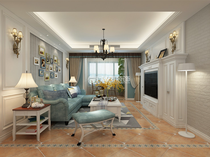 三室两厅装修效果图 (6).png