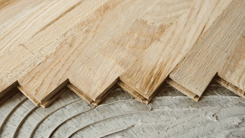 装修什么最重要?环保!环保!环保!重要的事情说三遍! (3).png 装修什么最重要?环保!环保!环保!重要的事情说三遍! (3).png