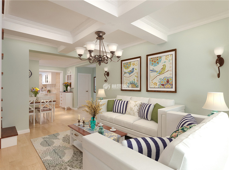 春季装修需要注意什么 (1).png 春季装修需要注意什么 (1).png