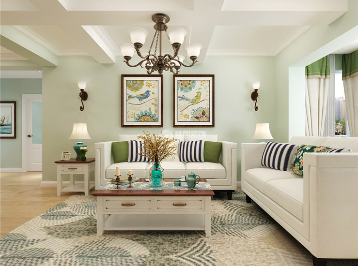 春季装修需要注意什么 (2).png 春季装修需要注意什么 (2).png