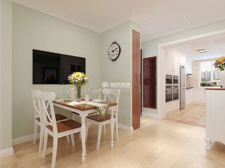 春季装修需要注意什么 (3).png 春季装修需要注意什么 (3).png