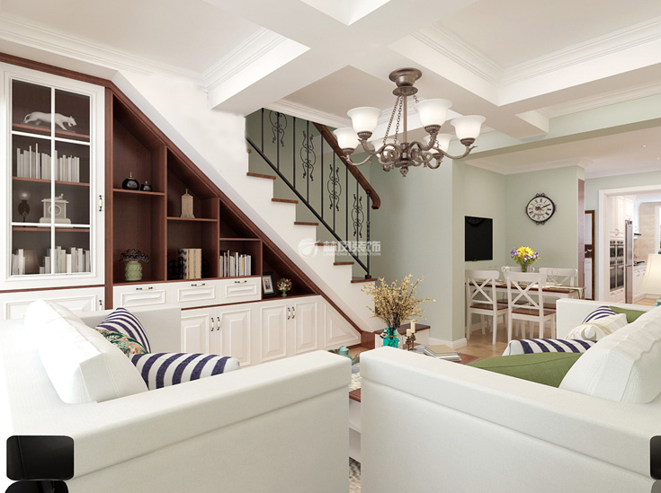 春季装修需要注意什么 (4).png 春季装修需要注意什么 (4).png