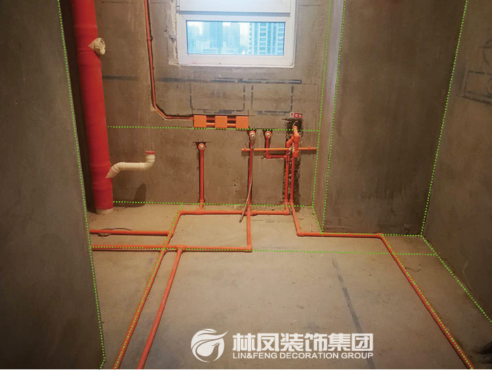 沈阳硬装装修 沈阳硬装装修