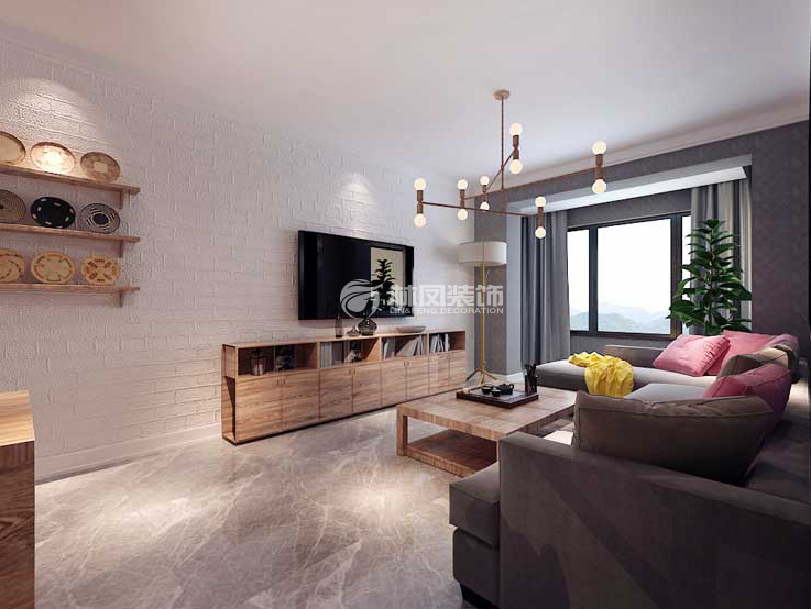 二手房翻新需要注意哪些? (1).png 二手房翻新需要注意哪些? (1).png