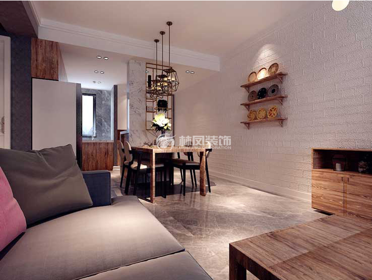 二手房翻新需要注意哪些? (2).png 二手房翻新需要注意哪些? (2).png