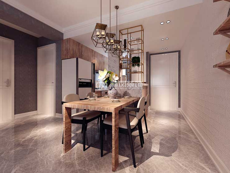 二手房翻新需要注意哪些? (3).png 二手房翻新需要注意哪些? (3).png