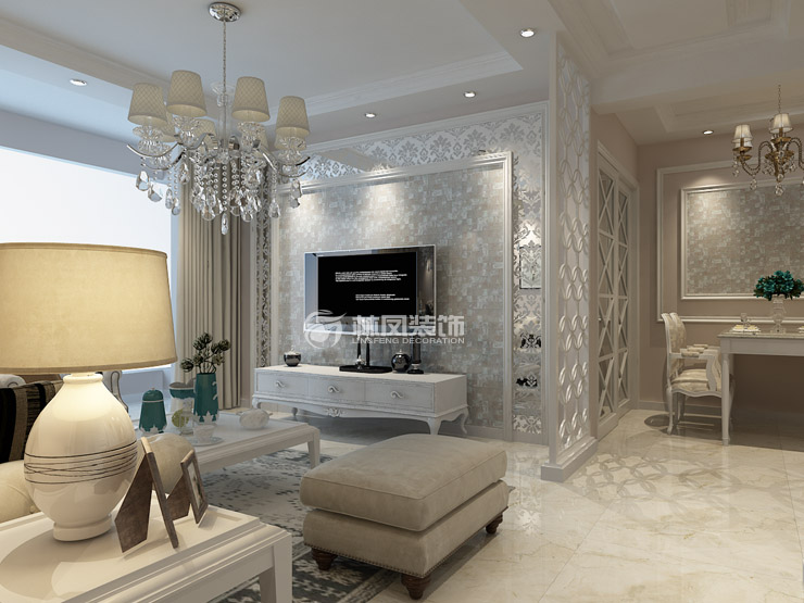 基装和整装的区别 基装和整装的区别