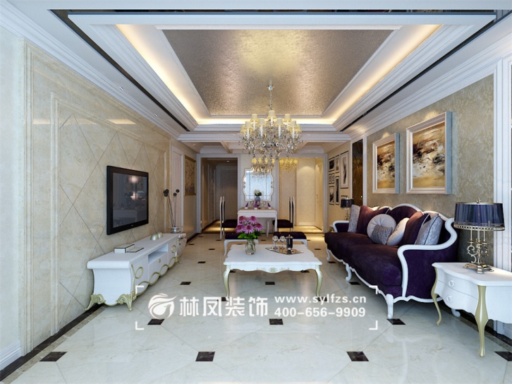 147房子怎么装修