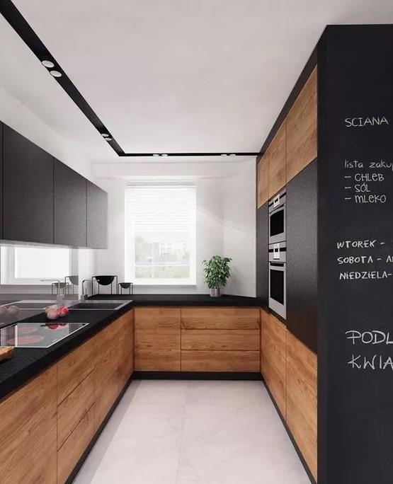 橱柜设计怎样才合理?打造你最舒适的厨房 (3).jpg 橱柜设计怎样才合理?打造你最舒适的厨房 (3).jpg