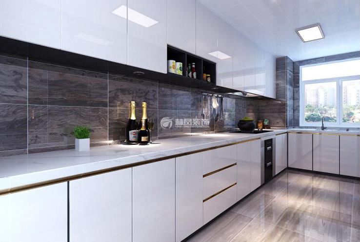 橱柜设计怎样才合理?打造你最舒适的厨房 (1).jpg 橱柜设计怎样才合理?打造你最舒适的厨房 (1).jpg