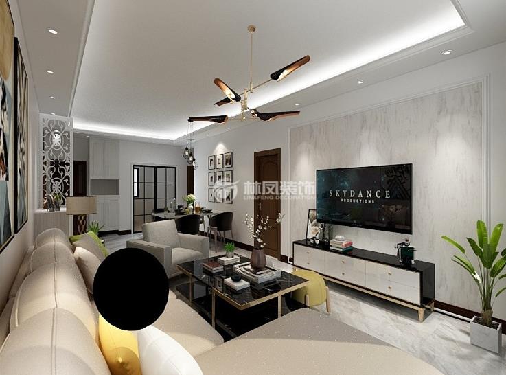 踢脚线这么装!你就是这条街上最靓的线 (1).jpg 踢脚线这么装!你就是这条街上最靓的线 (1).jpg