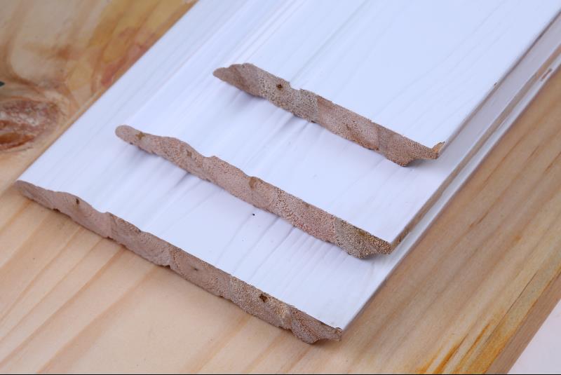 踢脚线这么装!你就是这条街上最靓的线 (2).jpg 踢脚线这么装!你就是这条街上最靓的线 (2).jpg