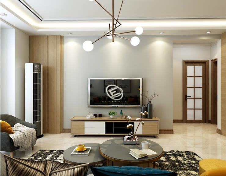 踢脚线这么装!你就是这条街上最靓的线 (3).jpg 踢脚线这么装!你就是这条街上最靓的线 (3).jpg