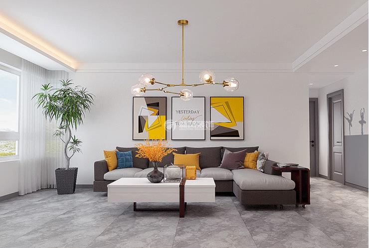 踢脚线这么装!你就是这条街上最靓的线 (4).jpg 踢脚线这么装!你就是这条街上最靓的线 (4).jpg