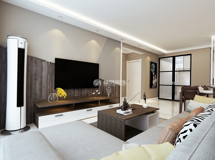 背景墙设计的好，房子瞬间高大上 3.png