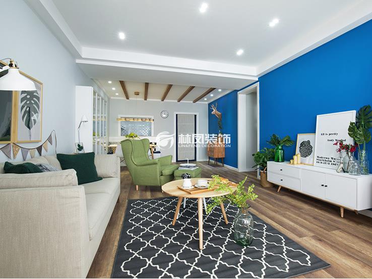 背景墙设计的好，房子瞬间高大上 9.jpg