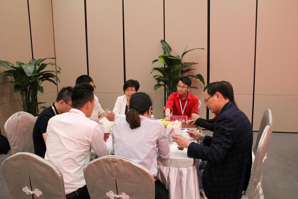 品效共振 话见未来