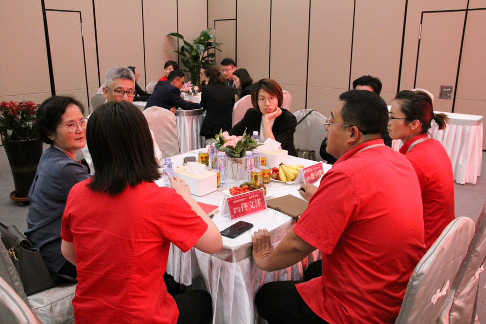 品效共振 话见未来