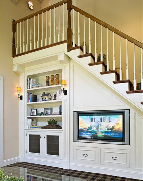 楼梯如何装修设计 (9).png