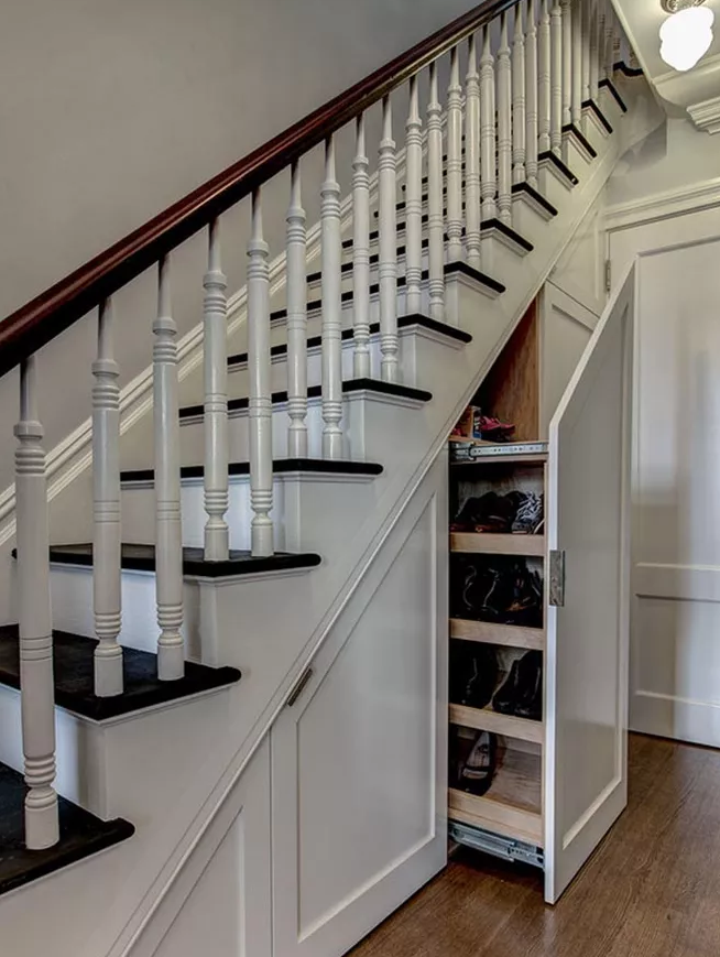 楼梯如何装修设计 (2).png