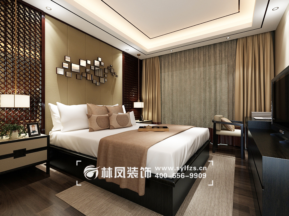 老人房装修大户型效果图.jpg 老人房装修大户型效果图.jpg