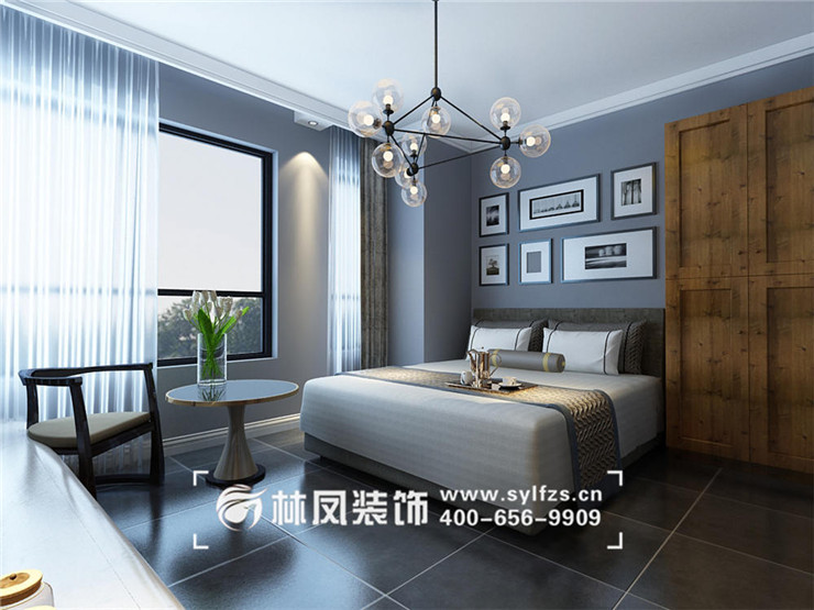 老人房装修注意要点.jpg 老人房装修注意要点.jpg