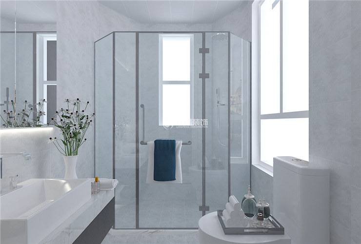 淋浴房干湿分离.jpg