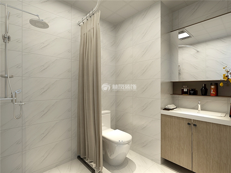 浴屏隔断干湿分离.jpg