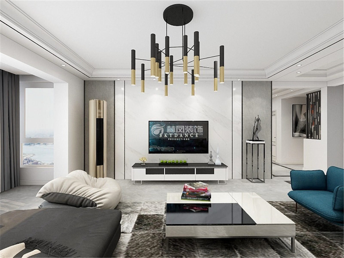 2019年最流行的装修风格是什么？有什么特点？