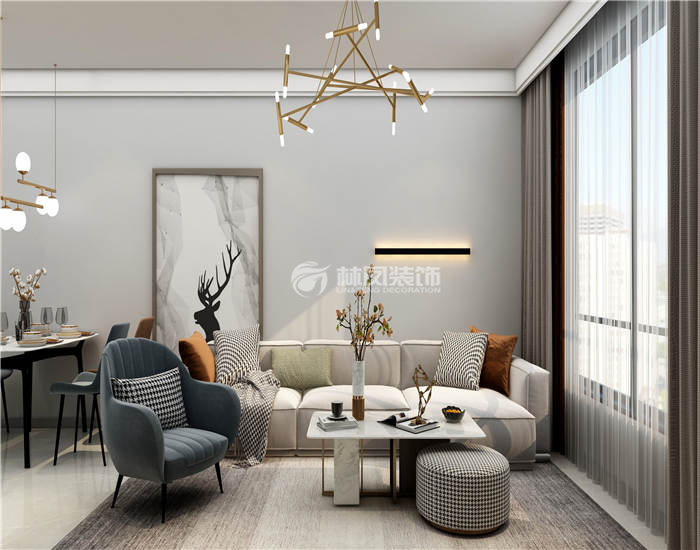 首创光合城-97平 现代风格.jpg