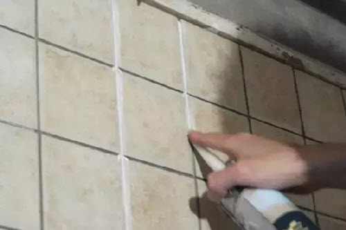 瓷砖填缝剂.jpg 瓷砖填缝剂.jpg