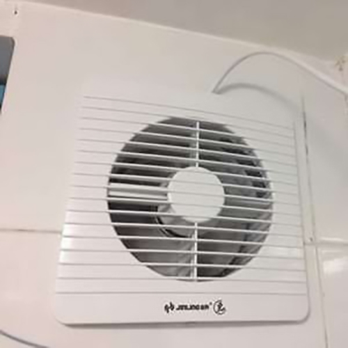 壁挂式排气扇.jpg