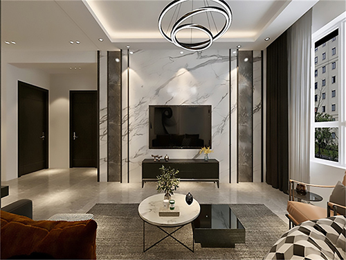 现代风格.jpg