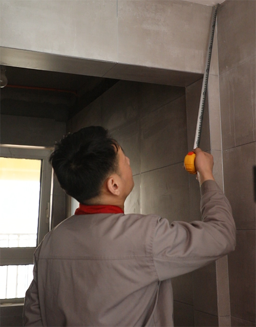 装修施工.jpg 装修施工.jpg