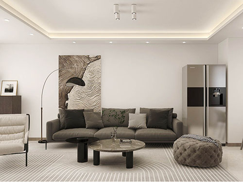 别墅装修效果.jpg 别墅装修效果.jpg