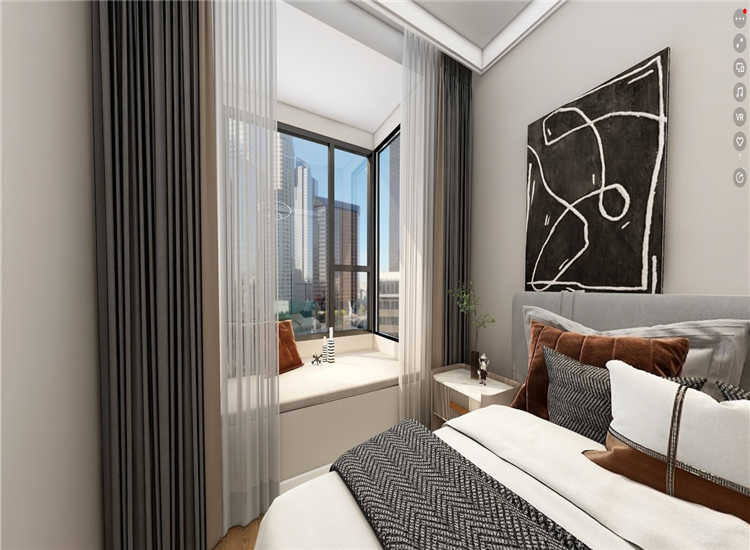 装修效果图.jpg 装修效果图.jpg