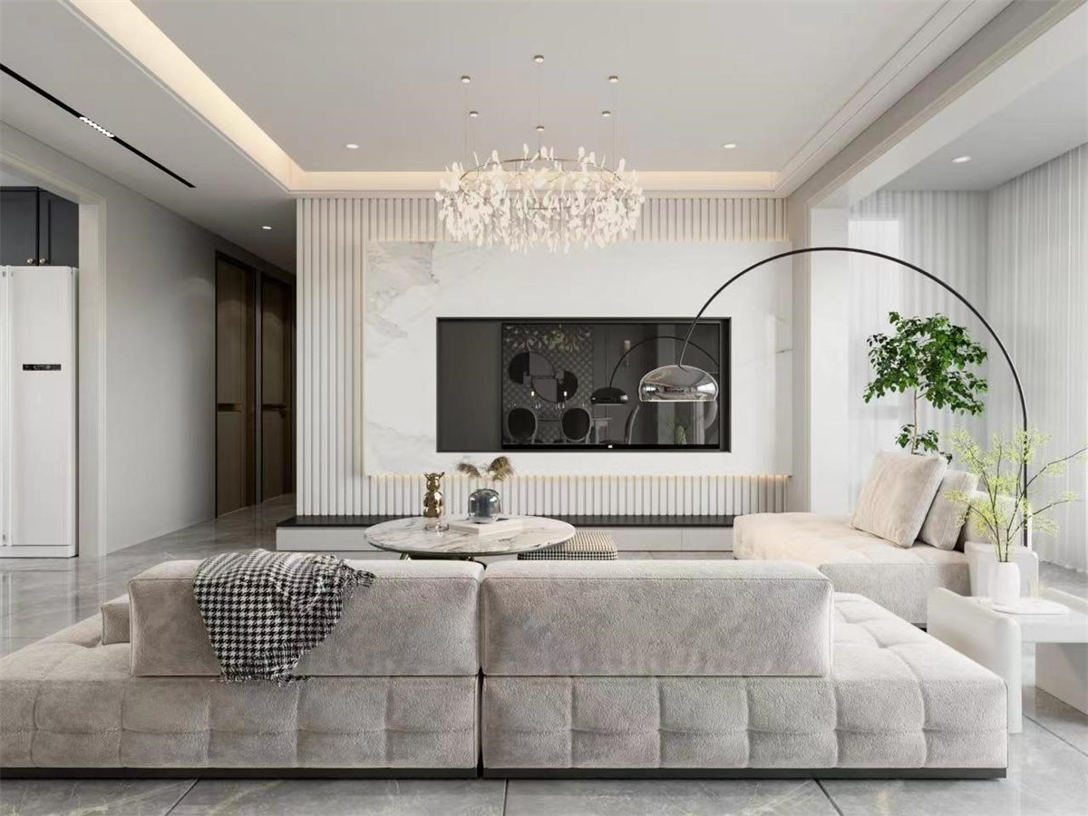 装修效果.jpg 装修效果.jpg