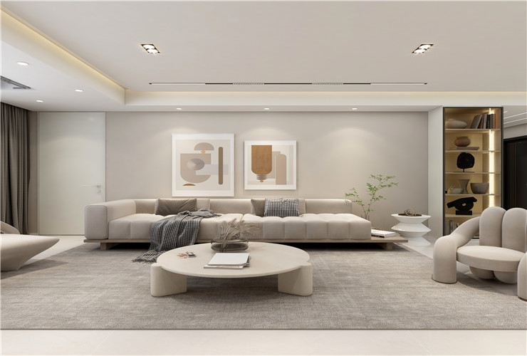 客厅装修效果.jpg
