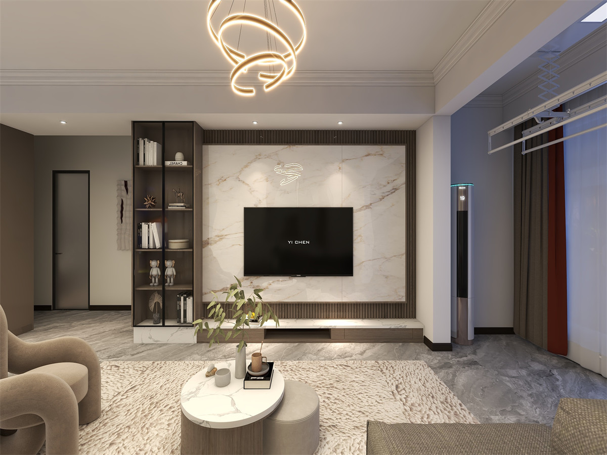 客厅装修效果.jpg