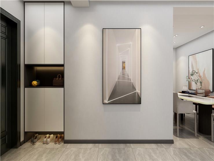 门厅装修.jpg
