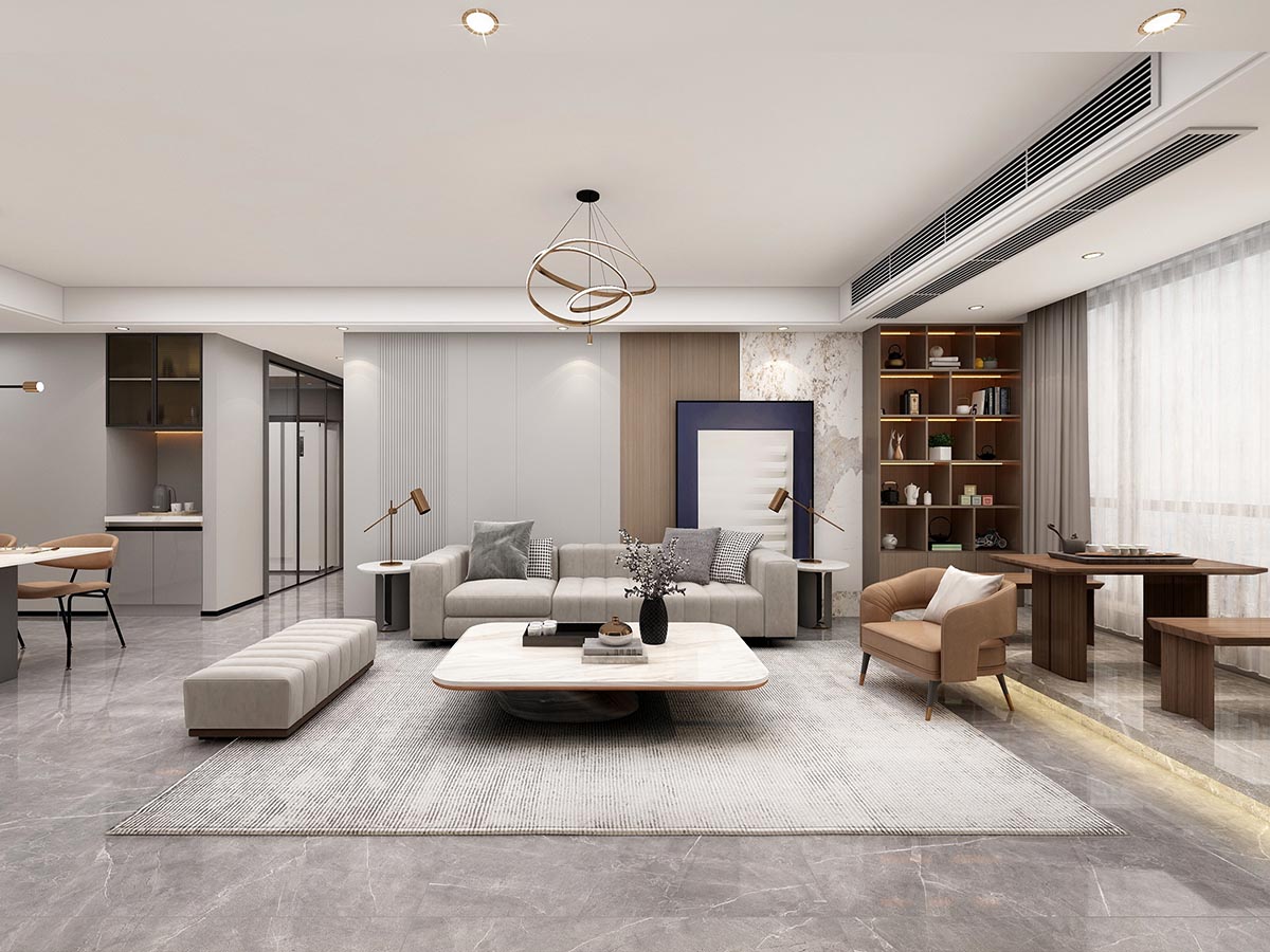 装修效果.jpg 装修效果.jpg