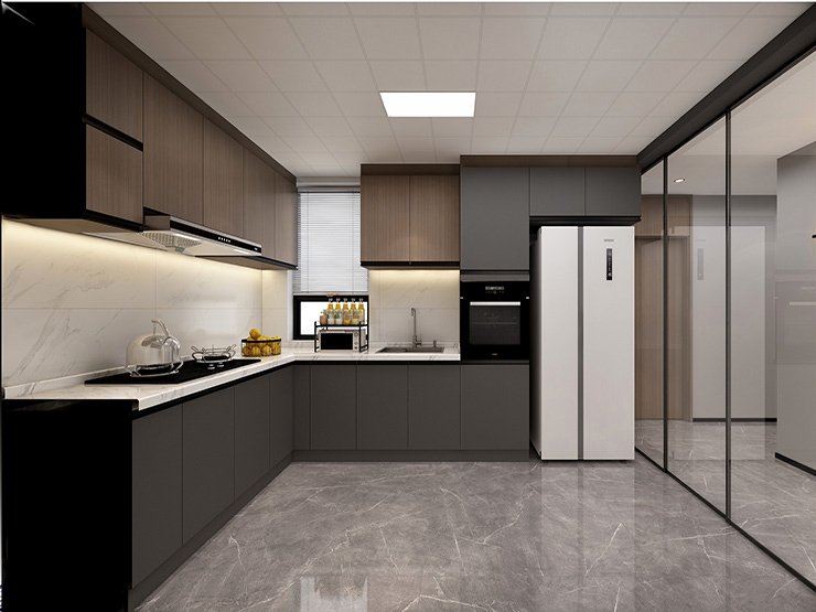 高级感十足地砖效果.jpg 高级感十足地砖效果.jpg