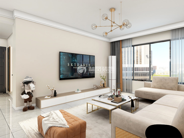 凤凰水城-120平-现代风格-客厅.jpg