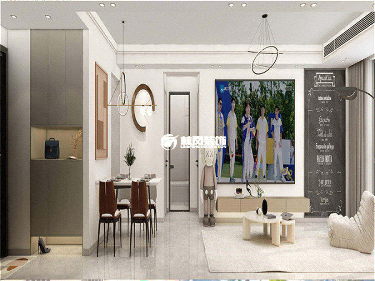 首图.jpg 首图.jpg