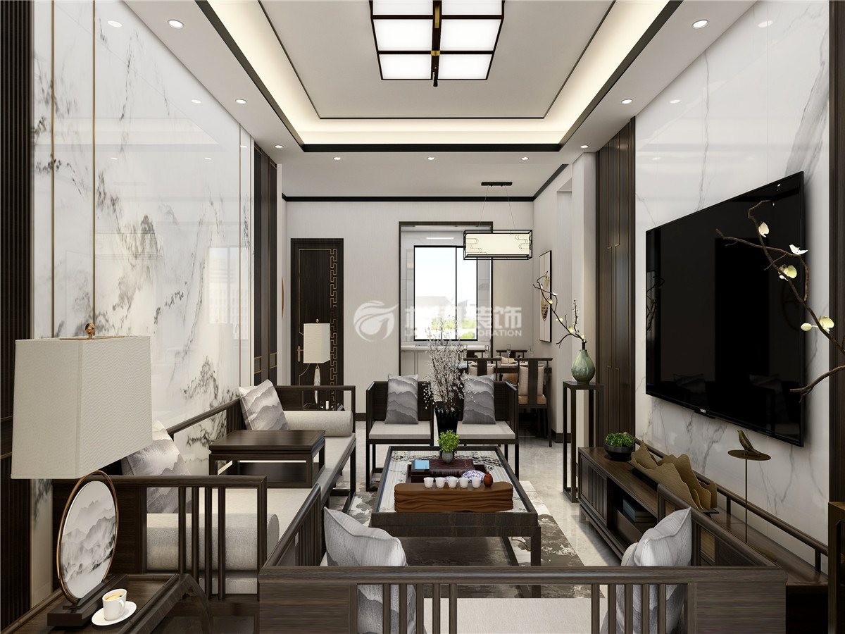 首图.jpg 首图.jpg