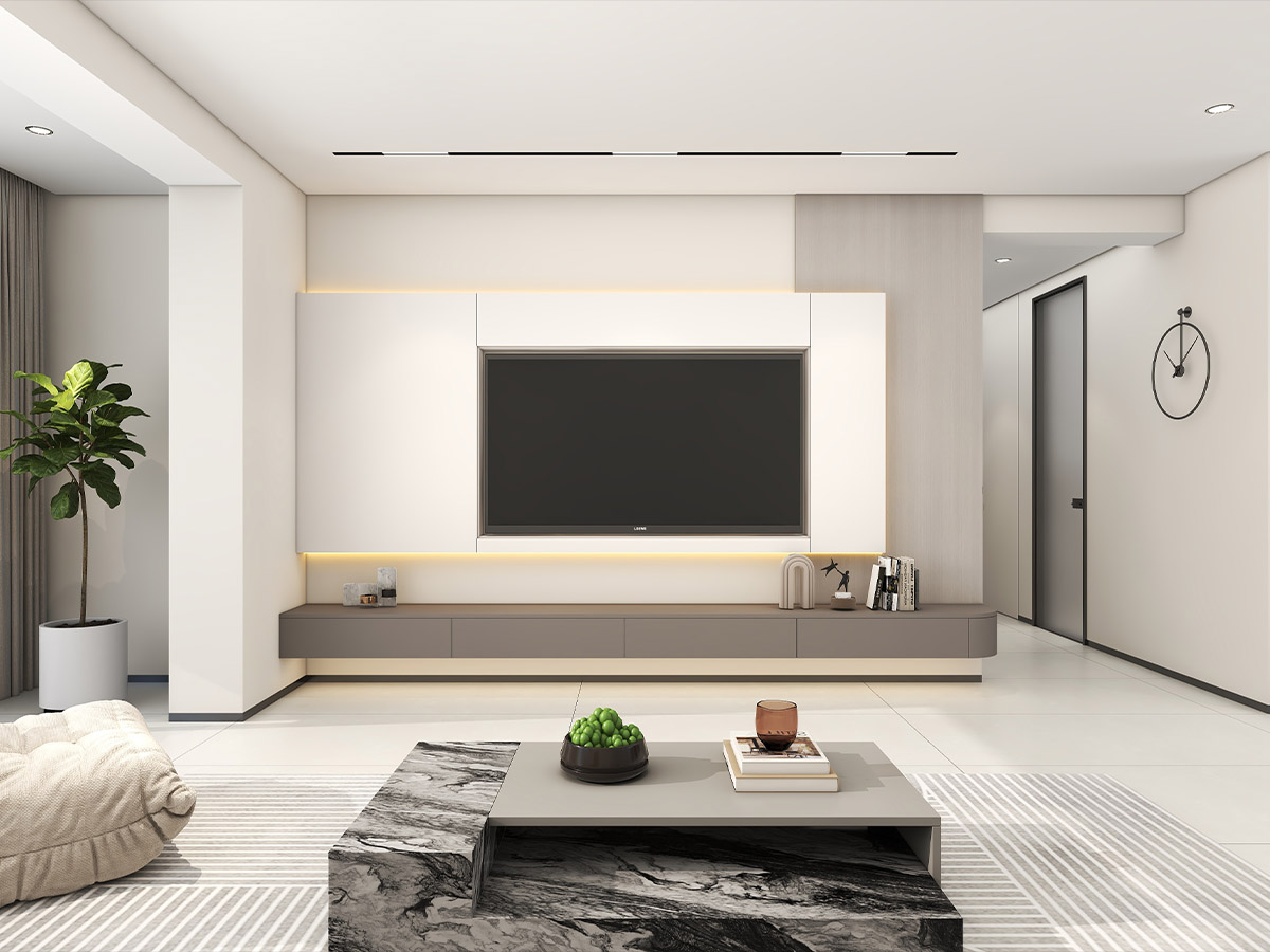 装修效果.jpg 装修效果.jpg