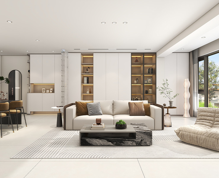 客厅装修效果.jpg 客厅装修效果.jpg